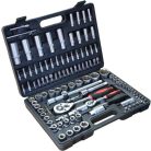 108 részes racsnis szerszámkészlet 