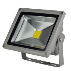 10W SMD Led reflektor, IP65, 6500k, 800lm