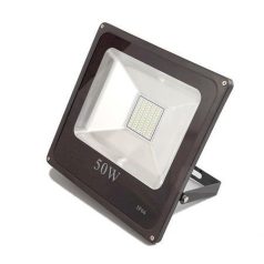  50W SMD Led reflektor, IP65, 6500k, 4000lm 