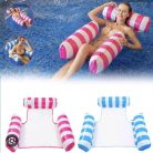 Strandfotel fej- és kartámla felfújható párna