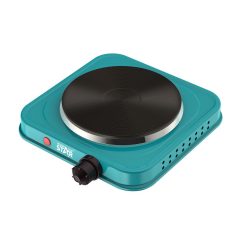 WinningStar , Elektromos főzőlap ,1000W