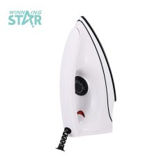 WinningStar ,Vasaló , teflon talp , 1100-1300 W