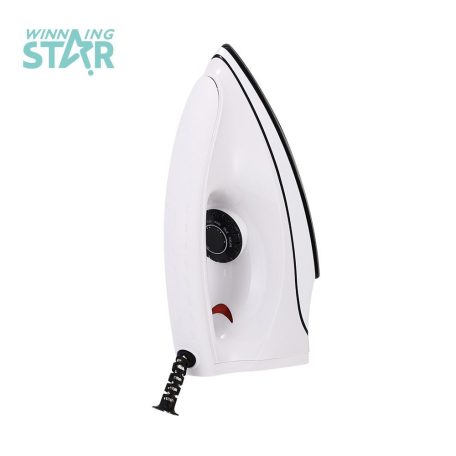 WinningStar ,Vasaló , teflon talp , 1100-1300 W