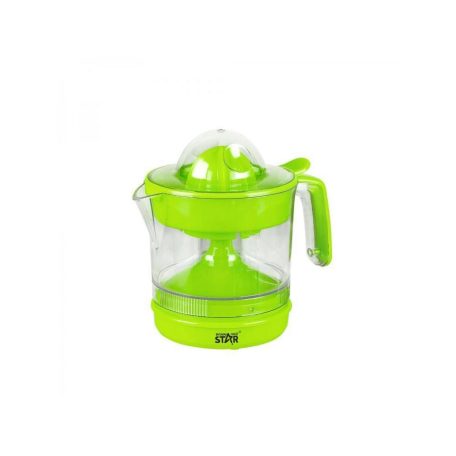 WinningStar ,Citrusprés ,750 ml , 30 W