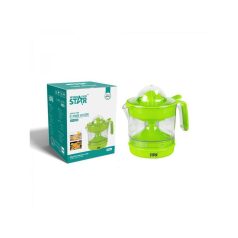 WinningStar ,Citrusprés ,750 ml , 30 W