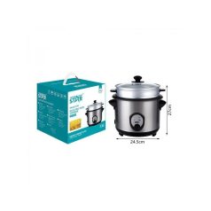 Rizsfőző ,1,8 L , 700 W