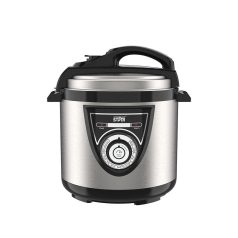 Kukta , 6 L ,1000 W