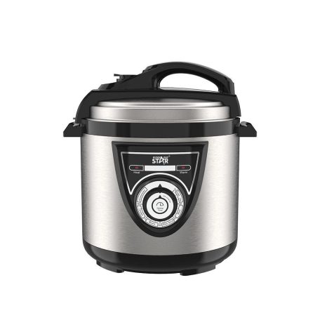 Kukta , 6 L ,1000 W