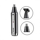 Gemei orrszőrnyíró és hajtrimmelő