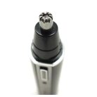 Gemei orrszőrnyíró és hajtrimmelő