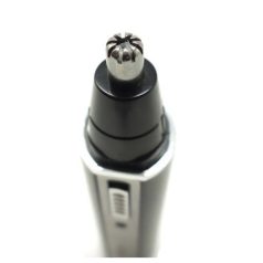 Gemei orrszőrnyíró és hajtrimmelő