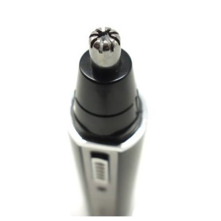 Gemei orrszőrnyíró és hajtrimmelő