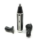 Gemei orrszőrnyíró és hajtrimmelő