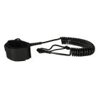 Sup, felfújható úszódeszka kiegészítőkkel evező szett 320 cm