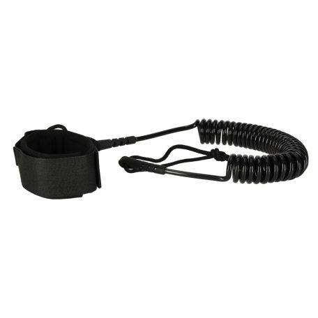 Sup, felfújható úszódeszka kiegészítőkkel evező szett 320 cm