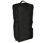 Sup, felfújható úszódeszka kiegészítőkkel evező szett 320 cm