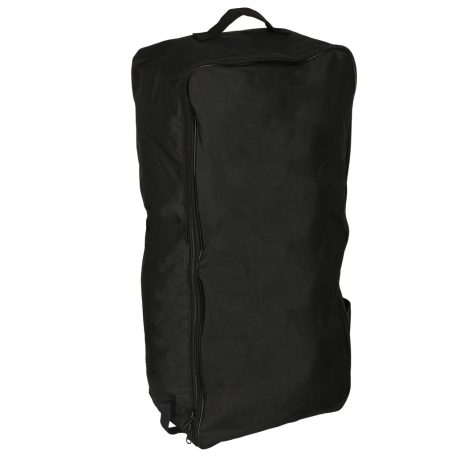 Sup, felfújható úszódeszka kiegészítőkkel evező szett 320 cm