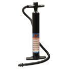 Sup, felfújható úszódeszka kiegészítőkkel evező szett 320 cm