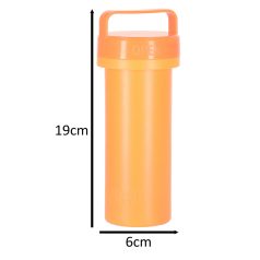 SUP deszka javító javító készlet 