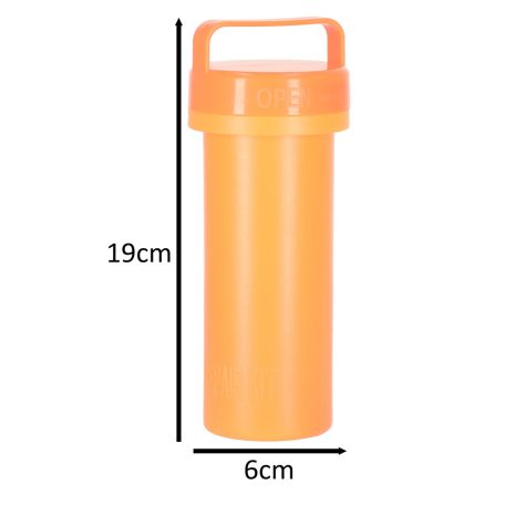 SUP deszka javító javító készlet 