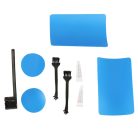 SUP deszka javító javító készlet 