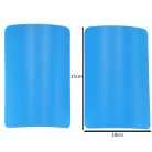 SUP deszka javító javító készlet 