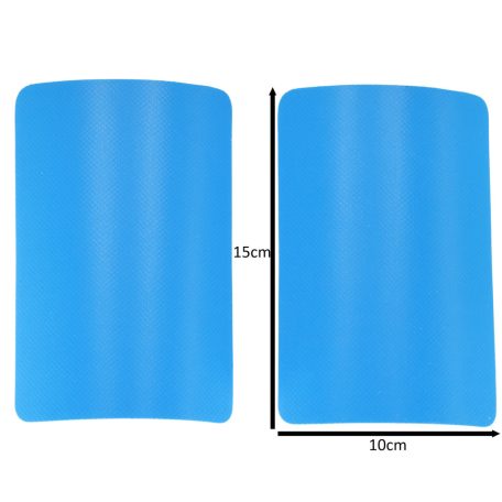 SUP deszka javító javító készlet 