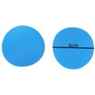 SUP deszka javító javító készlet 