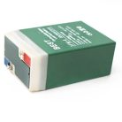  Újratölthető akkumulátor, BH-640 ólom-savas zárt, 6 V, 4.5 Ah kapacitással