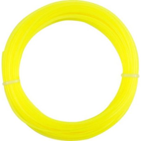 Tidal 50 m damil fűkaszához , 3 mm vastagságú