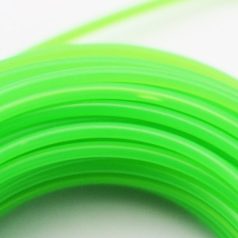 Tidal 50 m damil fűkaszához – 2,7 mm vastagságú