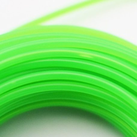 Tidal 50 m damil fűkaszához – 2,7 mm vastagságú