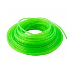 Tidal 50 m damil fűkaszához – 2,7 mm vastagságú