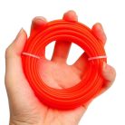 Tidal 15 m damil fűkaszához – 2,4 mm vastagságú