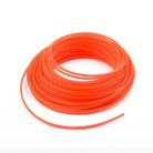 Tidal 15 m damil fűkaszához – 2,4 mm vastagságú