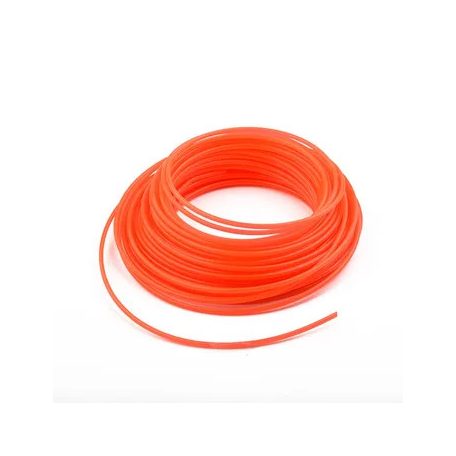 Tidal 15 m damil fűkaszához – 2,4 mm vastagságú