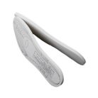 Univerzális memóriahabos talpbetét, 1 pár