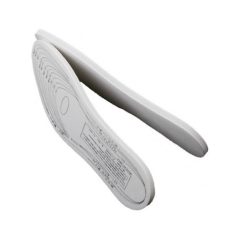 Univerzális memóriahabos talpbetét, 1 pár