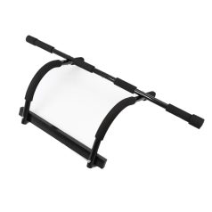   Multifunkciós húzódzkodó keret , Felszerelhető húzockodó