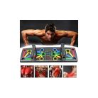 Push Up Board Fekvőtámasz edző tábla