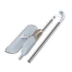 Víz adagolós, felmosó