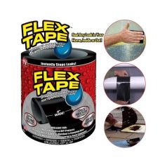 Extra Erős UV és Vízálló Ragasztószalag