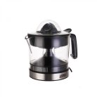  WinningStar , Citrusprés ,750 ml , 30 W