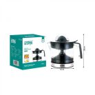  WinningStar , Citrusprés ,750 ml , 30 W