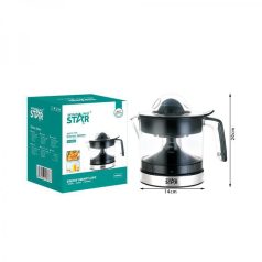  WinningStar , Citrusprés ,750 ml , 30 W