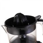  WinningStar , Citrusprés ,750 ml , 30 W