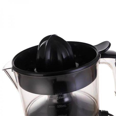  WinningStar , Citrusprés ,750 ml , 30 W