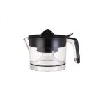  WinningStar , Citrusprés ,750 ml , 30 W