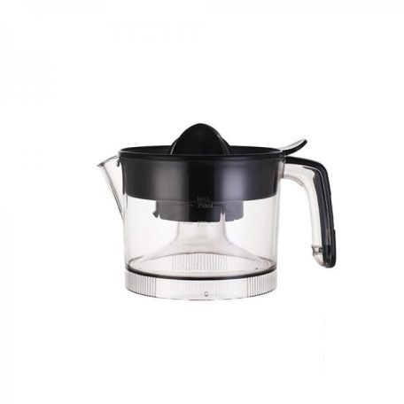  WinningStar , Citrusprés ,750 ml , 30 W