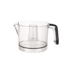  WinningStar , Citrusprés ,750 ml , 30 W